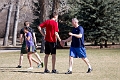 soccer119