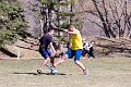 soccer120