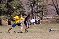 soccer121