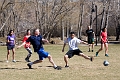 soccer122