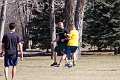 soccer123
