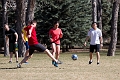 soccer124