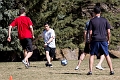 soccer126