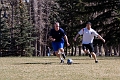 soccer127