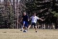 soccer128