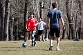 soccer129