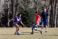 soccer130