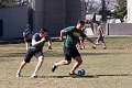 soccer132