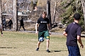 soccer133
