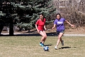 soccer135