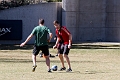 soccer136