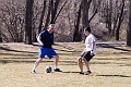soccer137