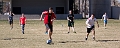 soccer138