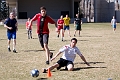 soccer139