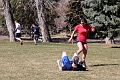soccer141