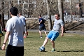 soccer142