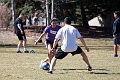 soccer143