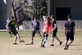 soccer144
