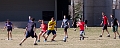 soccer145