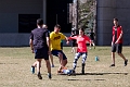 soccer146