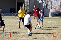 soccer147