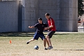 soccer148
