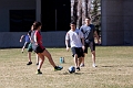 soccer149