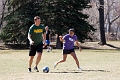 soccer150