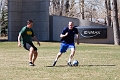 soccer151