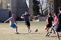 soccer152