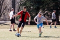 soccer155
