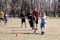 soccer156