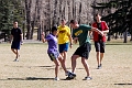 soccer157