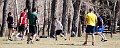 soccer158