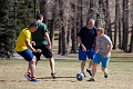 soccer159