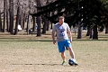 soccer160