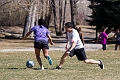 soccer161