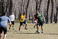 soccer162