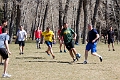 soccer163