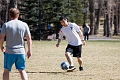 soccer164