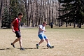 soccer165