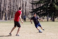 soccer166