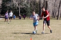 soccer167