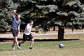 soccer168