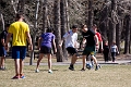 soccer169