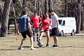 soccer170
