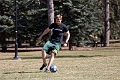 soccer171