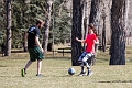 soccer172