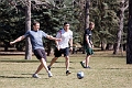soccer173