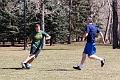 soccer174